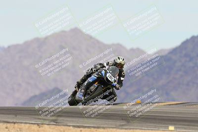 media/Feb-24-2024-Chuckwalla Open Track (Cars N Bikes) (Sat) [[895645527c]]/2-Bike 1/Session 2 Turn 9/